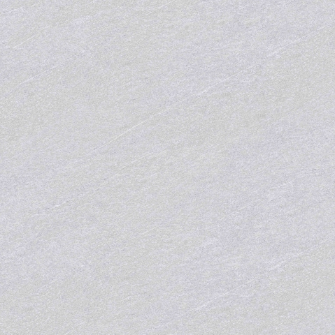Gạch Prime 60x60cm 09625