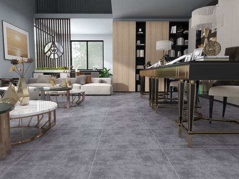 Gạch Prime 60x60cm 09626