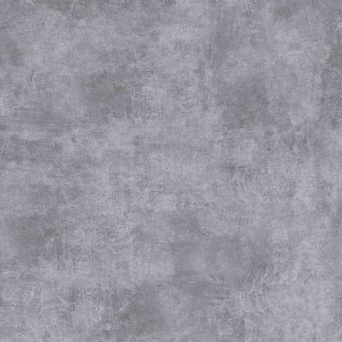Gạch Prime 60x60cm 09626