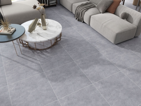 Gạch Prime 60x60cm 09627
