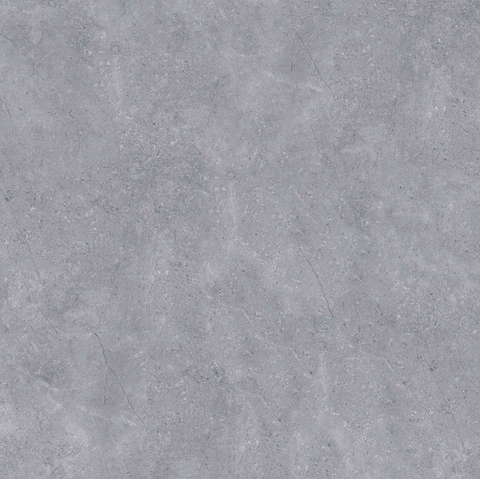 Gạch Prime 60x60cm 09627