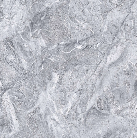 Gạch Prime 60x60cm 09775