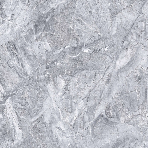 Gạch Prime 60x60cm 09775
