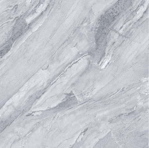 Gạch Prime 60x60cm 09776