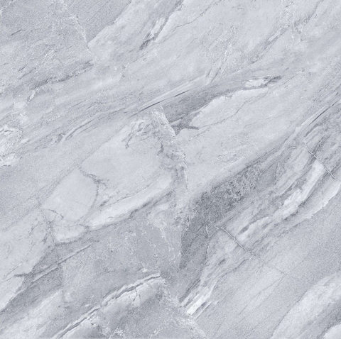 Gạch Prime 60x60cm 09776