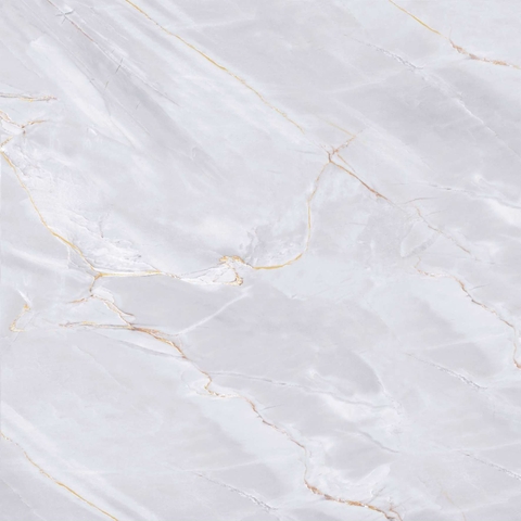 Gạch Prime 60x60cm 09777