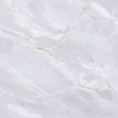 Gạch Prime 60x60cm 09777