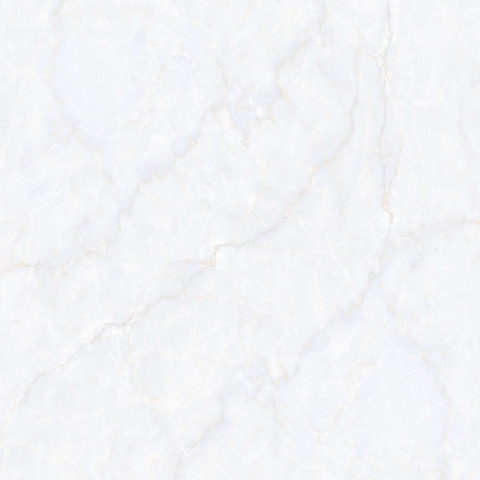 Gạch Prime 60x60cm 09778