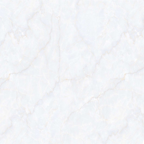Gạch Prime 60x60cm 09778