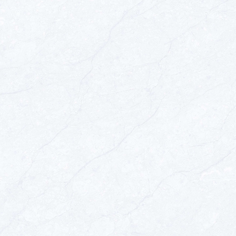Gạch Prime 60x60cm 09779