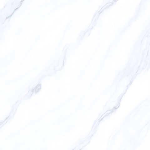 Gạch Prime 60x60cm 09780