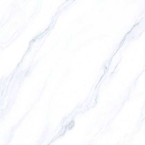 Gạch Prime 60x60cm 09780