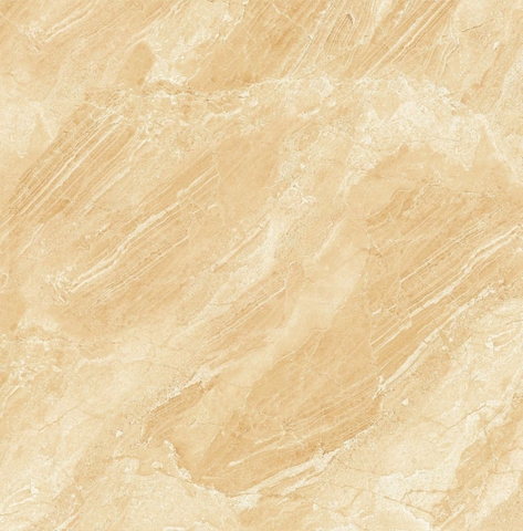 Gạch Prime 60x60cm 09781