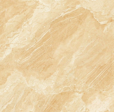 Gạch Prime 60x60cm 09781