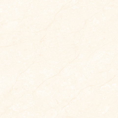 Gạch Prime 60x60cm 09782