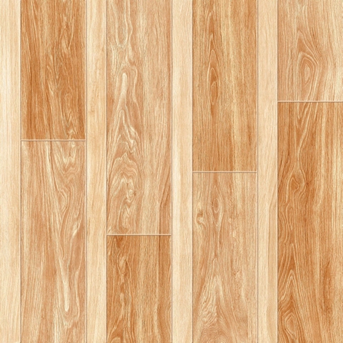 Gạch Prime 60x60cm 09783