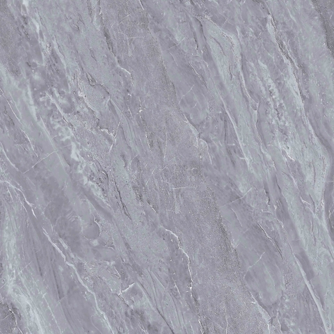 Gạch Prime 60x60cm 09785