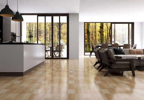 Gạch Prime 60x60cm 09786