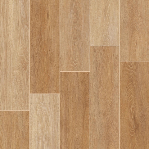 Gạch Prime 60x60cm 09786