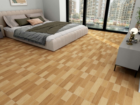 Gạch Prime 60x60cm 09787