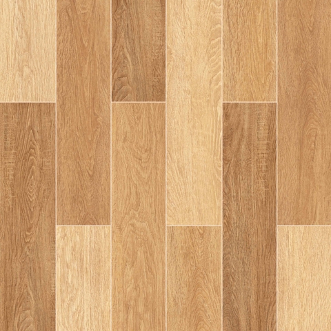 Gạch Prime 60x60cm 09787