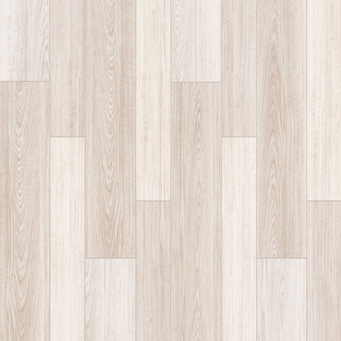 Gạch Prime 60x60cm 09788