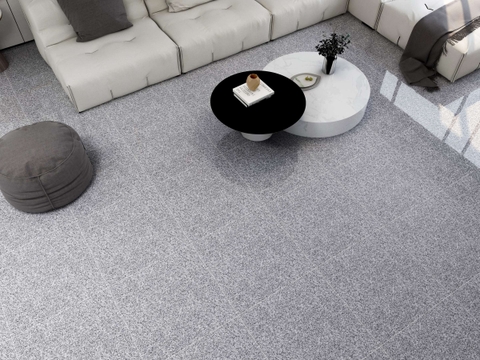 Gạch Prime 60x60cm 09789
