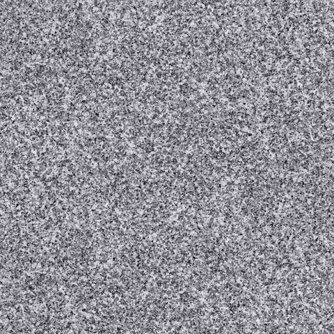 Gạch Prime 60x60cm 09789