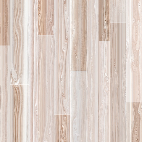 Gạch Prime 60x60cm 09796