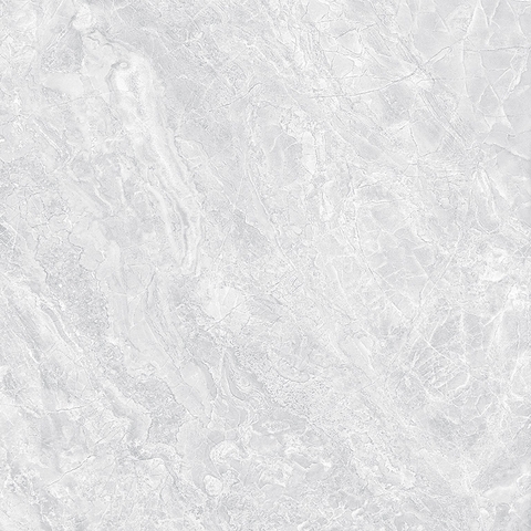 Gạch Prime 60x60cm 09798