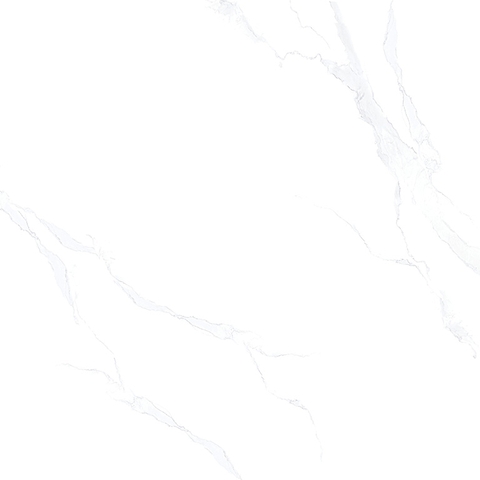 Gạch Prime 60x60cm 09802