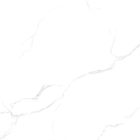 Gạch Prime 60x60cm 09811