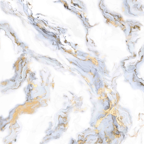 Gạch Prime 60x60cm 09813