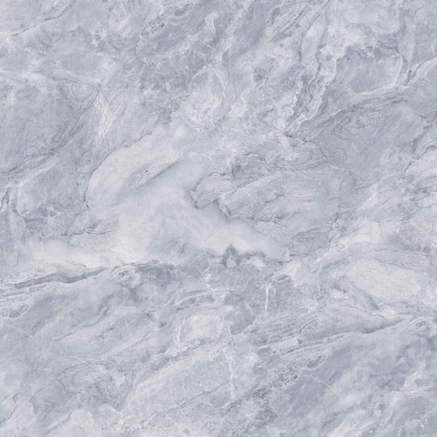 Gạch Prime 60x60cm 09818