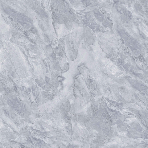 Gạch Prime 60x60cm 09818