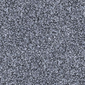 Gạch Prime 60x60cm 09821