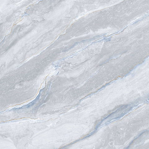 Gạch Prime 60x60cm 09822