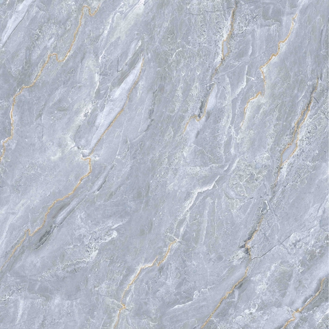 Gạch Prime 60x60cm 09826