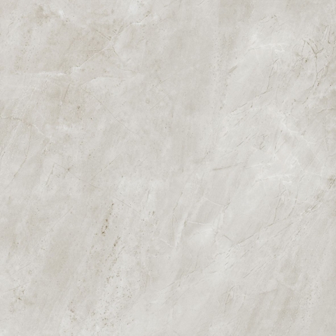 Gạch Prime 60x60cm 09830