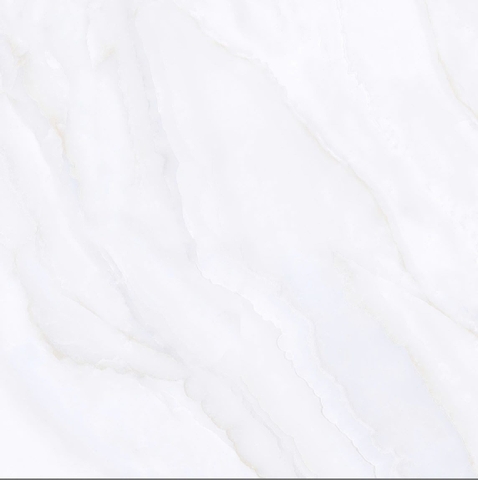 Gạch Prime 60x60cm 09870