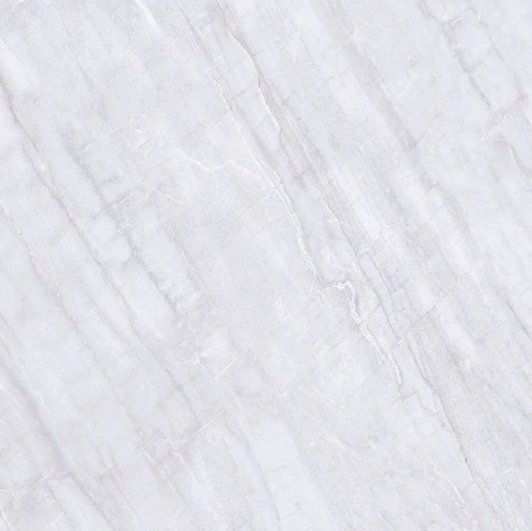 Gạch Prime 60x60cm 09871