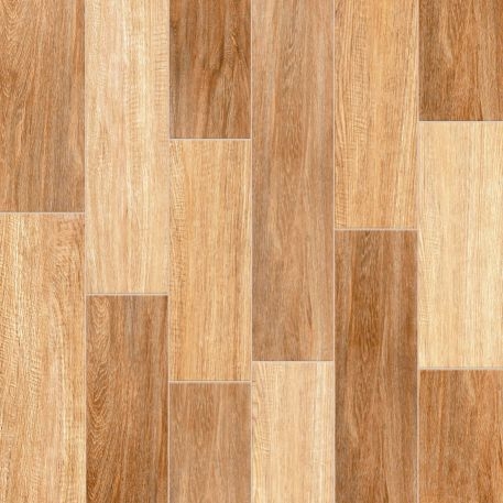 Gạch Prime 60x60cm 09872