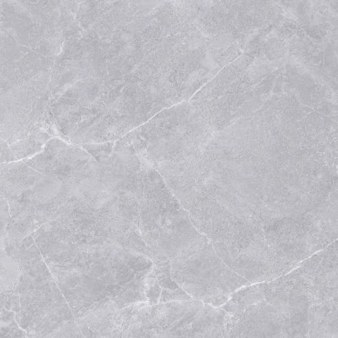 Gạch Prime 60x60cm 09873