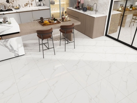 Gạch Prime 60x60cm 09874