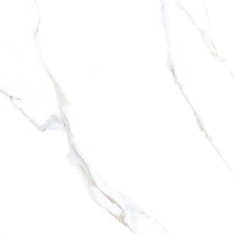Gạch Prime 60x60cm 09874