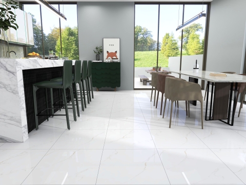 Gạch Prime 60x60cm 09875