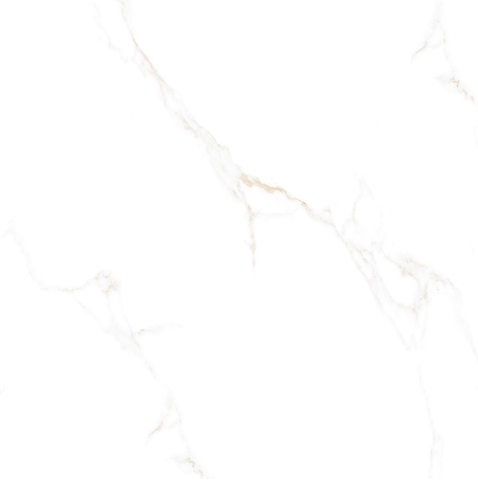 Gạch Prime 60x60cm 09875