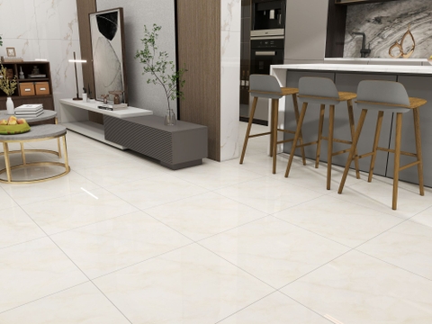 Gạch Prime 60x60cm 09876
