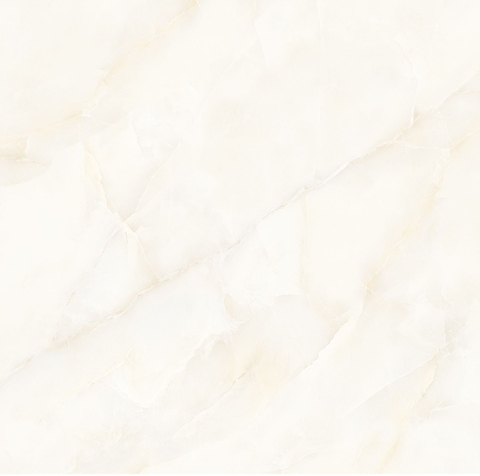 Gạch Prime 60x60cm 09876