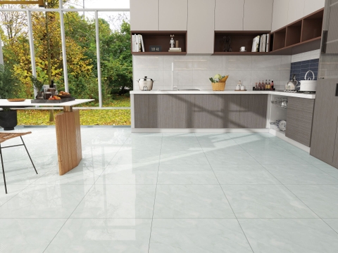 Gạch Prime 60x60cm 09877